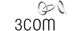 3COM 3COM