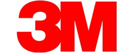 3M 3M