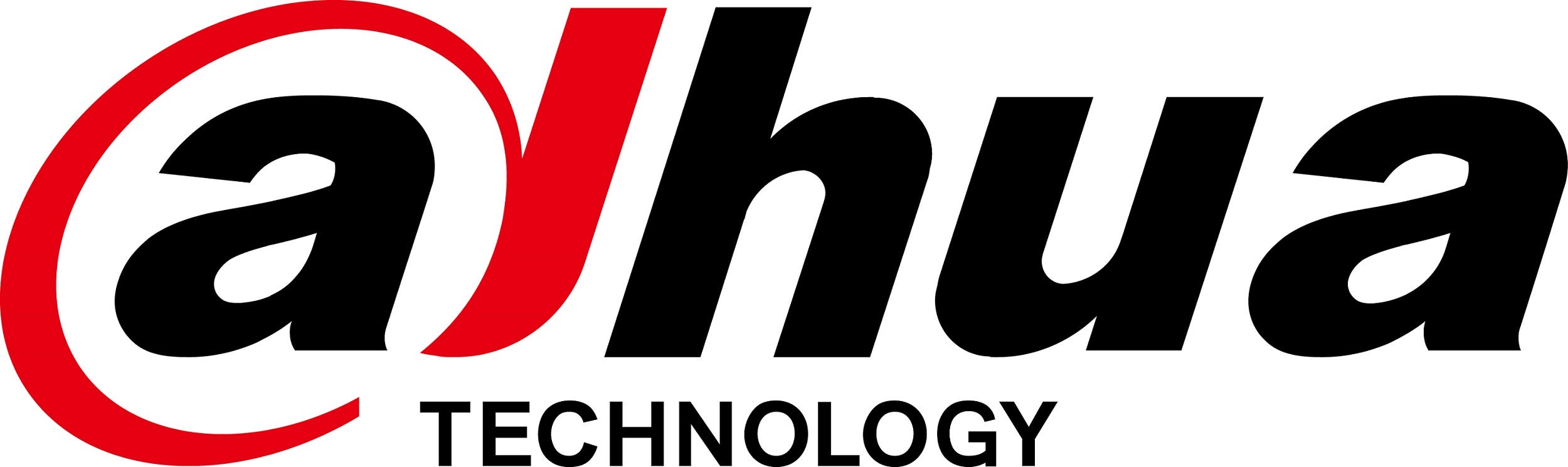 DAHUA DAHUA