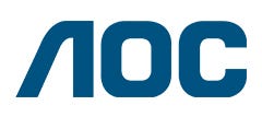 AOC AOC