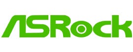 ASROCK ASROCK