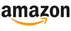 AMAZON AMAZON