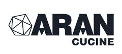 ARAN CUCINE ARAN CUCINE