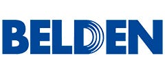 BELDEN BELDEN