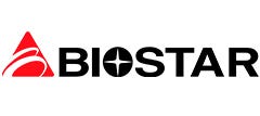 BIOSTAR TECHNOLOGIES BIOSTAR TECHNOLOGIES