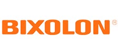 BIXOLON BIXOLON