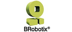 BROBOTIX BROBOTIX