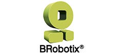 BROBOTIX DC BROBOTIX DC