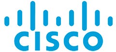 CISCO SYSTEMS CISCO SYSTEMS