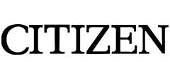 CITIZEN SYSTEMS CITIZEN SYSTEMS