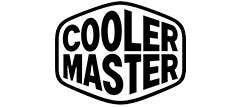 COOLER MASTER COOLER MASTER