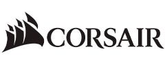CORSAIR CORSAIR