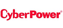 CYBERPOWER CYBERPOWER