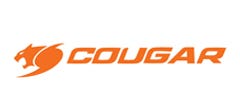 COUGAR COUGAR