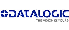 DATALOGIC DATALOGIC