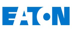 EATON EATON