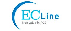 EC-LINE EC-LINE