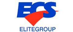 ECS ELITE GROUP ECS ELITE GROUP