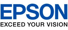 EPSON EPSON