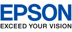 EPSON