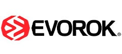 EVOROK EVOROK