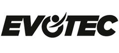 EVOTEC EVOTEC