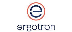 ERGOTRON ERGOTRON