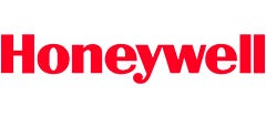 HONEYWELL HONEYWELL