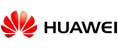 HUAWEI HUAWEI