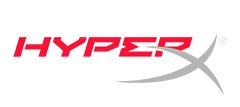 HYPERX HP HYPERX HP