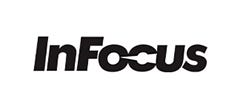 INFOCUS INFOCUS