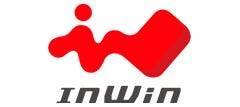 INWIN INWIN