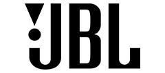 JBL JBL