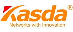 KASDA KASDA
