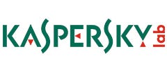 KASPERSKY KASPERSKY