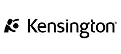 KENSINGTON KENSINGTON