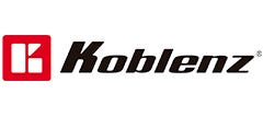 KOBLENZ KOBLENZ