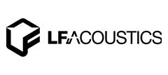 LFACOUSTICS LFACOUSTICS