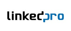 LINKEDPRO LINKEDPRO