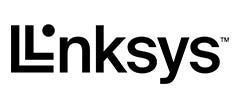 LINKSYS Linksys