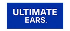 LOGITECH ULTIMATE EARS LOGITECH ULTIMATE EARS