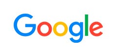 GOOGLE GOOGLE