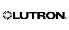 LUTRON LUTRON