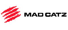 MAD CATZ MAD CATZ