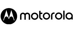 MOTOROLA MOTOROLA