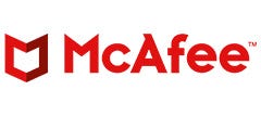 MCAFEE MCAFEE