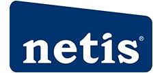 NETIS NETIS