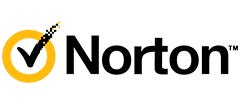 NORTON NORTON