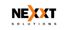 NEXXT SOLUTIONS NEXXT SOLUTIONS