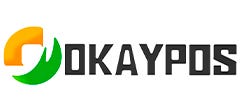 OKAYPOS OKAYPOS